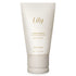 O Boticário Lily Satin Moisturizing Hand Cream 50g